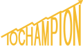 ToChampion